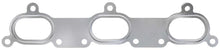 Load image into Gallery viewer, Elring Dichtung Gasket 124.021 fits 2001-2003, 2005, 2009, 2011 Porsche 911 - Detail View