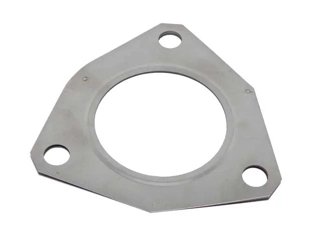 Elring Dichtung Gasket 146.790