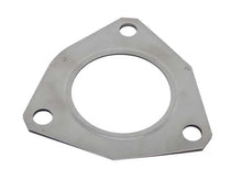 Load image into Gallery viewer, Elring Dichtung Gasket 146.790
