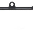 Load image into Gallery viewer, Elring Dichtung Gasket 147.660 fits 1998-1999 BMW 323i / 1998-1999 BMW 323is / 1992-1995 BMW 325i / 1992-1995 BMW 325is / ...