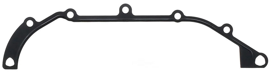 Elring Dichtung Gasket 147.660 fits 1998-1999 BMW 323i / 1998-1999 BMW 323is / 1992-1995 BMW 325i / 1992-1995 BMW 325is / ...