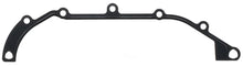 Load image into Gallery viewer, Elring Dichtung Gasket 147.660 fits 1998-1999 BMW 323i / 1998-1999 BMW 323is / 1992-1995 BMW 325i / 1992-1995 BMW 325is / ...