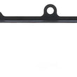 Load image into Gallery viewer, Elring Dichtung Gasket 147.660 fits 1998-1999 BMW 323i / 1998-1999 BMW 323is / 1992-1995 BMW 325i / 1992-1995 BMW 325is / ...
