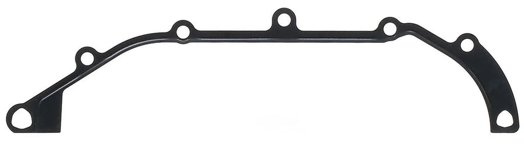 Elring Dichtung Gasket 147.660 fits 1998-1999 BMW 323i / 1998-1999 BMW 323is / 1992-1995 BMW 325i / 1992-1995 BMW 325is / ...