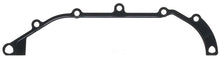 Load image into Gallery viewer, Elring Dichtung Gasket 147.660 fits 1998-1999 BMW 323i / 1998-1999 BMW 323is / 1992-1995 BMW 325i / 1992-1995 BMW 325is / ...