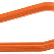 Load image into Gallery viewer, Elring Dichtung Gasket 147.680 fits 1998-1999 BMW 323i / 1998-1999 BMW 323is / 1992-1995 BMW 325i / 1992-1995 BMW 325is / ...