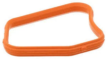Load image into Gallery viewer, Elring Dichtung Gasket 147.680 fits 1998-1999 BMW 323i / 1998-1999 BMW 323is / 1992-1995 BMW 325i / 1992-1995 BMW 325is / ...