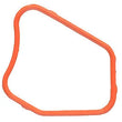 Load image into Gallery viewer, Elring Dichtung Gasket 147.680 fits 1998-1999 BMW 323i / 1998-1999 BMW 323is / 1992-1995 BMW 325i / 1992-1995 BMW 325is / ...