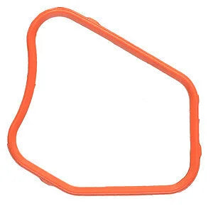Elring Dichtung Gasket 147.680 fits 1998-1999 BMW 323i / 1998-1999 BMW 323is / 1992-1995 BMW 325i / 1992-1995 BMW 325is / ...