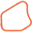 Load image into Gallery viewer, Elring Dichtung Gasket 147.680 fits 1998-1999 BMW 323i / 1998-1999 BMW 323is / 1992-1995 BMW 325i / 1992-1995 BMW 325is / ...
