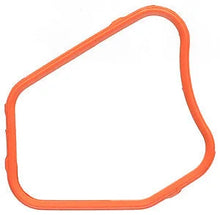 Load image into Gallery viewer, Elring Dichtung Gasket 147.680 fits 1998-1999 BMW 323i / 1998-1999 BMW 323is / 1992-1995 BMW 325i / 1992-1995 BMW 325is / ...