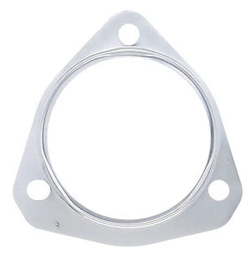 Elring Dichtung Gasket 148.260 fits 2005-2012 Porsche 911, Boxster, Cayman