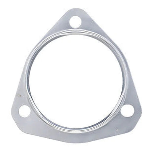 Elring Dichtung Gasket 148.260 fits 2005-2012 Porsche 911, Boxster, Cayman