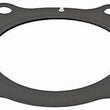 Load image into Gallery viewer, Elring Dichtung Gasket 150.060 fits 2005-2009 Audi A4, A4 Quattro