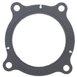 Load image into Gallery viewer, Elring Dichtung Gasket 150.060 fits 2005-2009 Audi A4, A4 Quattro