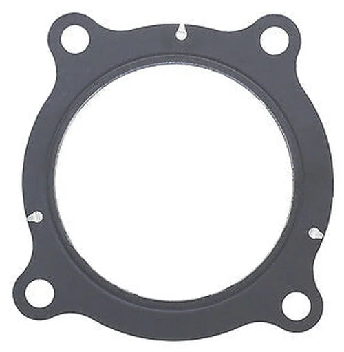 Elring Dichtung Gasket 150.060 fits 2005-2009 Audi A4, A4 Quattro