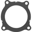 Load image into Gallery viewer, Elring Dichtung Gasket 150.060 fits 2005-2009 Audi A4, A4 Quattro