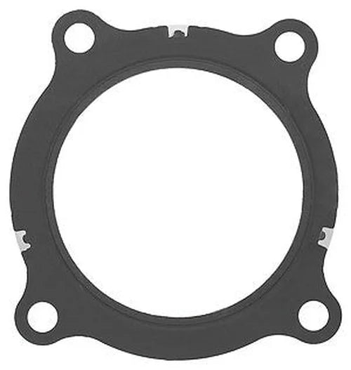 Elring Dichtung Gasket 150.060 fits 2005-2009 Audi A4, A4 Quattro