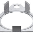 Load image into Gallery viewer, Elring Dichtung Gasket 150.990 fits 2008-2014 Porsche Cayenne