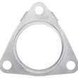 Load image into Gallery viewer, Elring Dichtung Gasket 150.990 fits 2008-2014 Porsche Cayenne - Side View