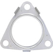 Load image into Gallery viewer, Elring Dichtung Gasket 150.990 fits 2008-2014 Porsche Cayenne