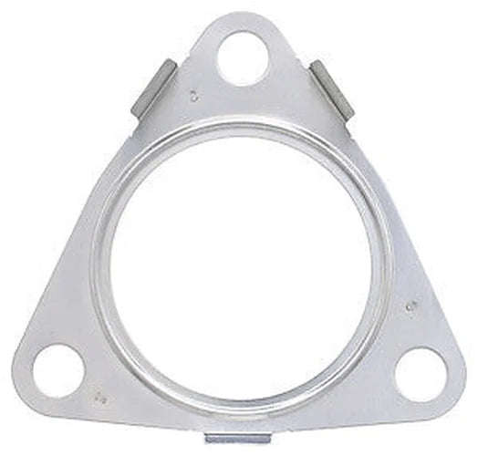 Elring Dichtung Gasket 150.990 fits 2008-2014 Porsche Cayenne