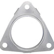Load image into Gallery viewer, Elring Dichtung Gasket 151.000 fits 2008-2010 Porsche Cayenne - Side View