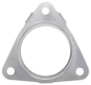 Elring Dichtung Gasket 151.000 fits 2008-2010 Porsche Cayenne - Side View