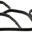Load image into Gallery viewer, Elring Dichtung Gasket 151.970 fits 2009-2013 BMW 335d / X5 - Main Product View