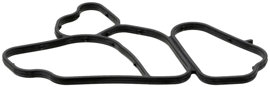 Elring Dichtung Gasket 151.970 fits 2009-2013 BMW 335d / X5 - Main Product View