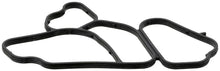 Load image into Gallery viewer, Elring Dichtung Gasket 151.970 fits 2009-2013 BMW 335d / X5 - Main Product View