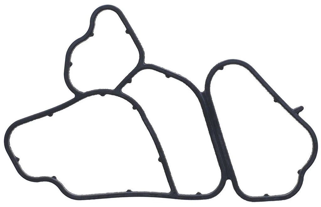Elring Dichtung Gasket 151.970 fits 2009-2013 BMW 335d / X5 - Detail View