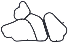 Load image into Gallery viewer, Elring Dichtung Gasket 151.970 fits 2009-2013 BMW 335d / X5 - Detail View