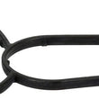 Load image into Gallery viewer, Elring Dichtung Gasket 151.980 fits 2009-2013 BMW 335d / X5 - Main Product View