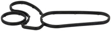 Load image into Gallery viewer, Elring Dichtung Gasket 151.980 fits 2009-2013 BMW 335d / X5 - Main Product View