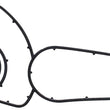 Load image into Gallery viewer, Elring Dichtung Gasket 151.980 fits 2009-2013 BMW 335d / X5 - Detail View