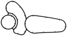 Load image into Gallery viewer, Elring Dichtung Gasket 151.980 fits 2009-2013 BMW 335d / X5 - Detail View