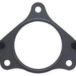 Load image into Gallery viewer, Elring Dichtung Gasket 152.220 fits 2007-2018 Dodge / Mercedes-Benz - Side View