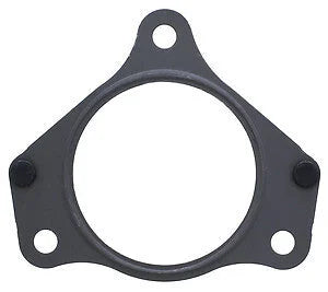 Elring Dichtung Gasket 152.220 fits 2007-2018 Dodge / Mercedes-Benz - Side View
