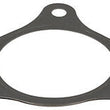 Load image into Gallery viewer, Elring Dichtung Gasket 152.220 fits 2007-2018 Dodge / Mercedes-Benz