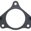 Load image into Gallery viewer, Elring Dichtung Gasket 152.220 fits 2007-2018 Dodge / Mercedes-Benz - Side View