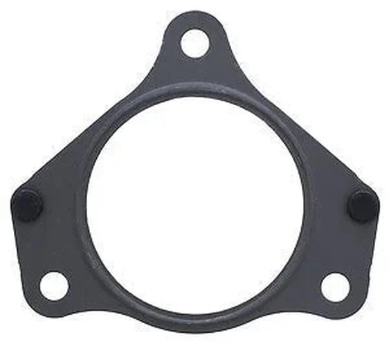 Elring Dichtung Gasket 152.220 fits 2007-2018 Dodge / Mercedes-Benz - Side View