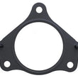 Load image into Gallery viewer, Elring Dichtung Gasket 152.220 fits 2007-2018 Dodge / Mercedes-Benz