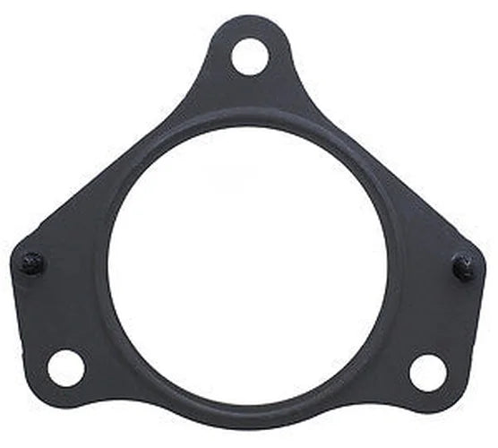 Elring Dichtung Gasket 152.220 fits 2007-2018 Dodge / Mercedes-Benz