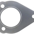 Load image into Gallery viewer, Elring Dichtung Gasket 182.960 fits 1998-2006 Volkswagen Beetle / 1999-2006 Volkswagen Golf / 1999-2005 Volkswagen Jetta / 2004-2005 Volkswagen Passat