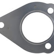 Load image into Gallery viewer, Elring Dichtung Gasket 182.960 fits 1998-2006 Volkswagen Beetle / 1999-2006 Volkswagen Golf / 1999-2005 Volkswagen Jetta / 2004-2005 Volkswagen Passat