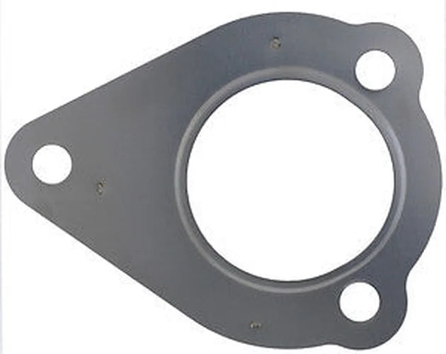 Elring Dichtung Gasket 182.960 fits 1998-2006 Volkswagen Beetle / 1999-2006 Volkswagen Golf / 1999-2005 Volkswagen Jetta / 2004-2005 Volkswagen Passat