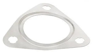Elring Dichtung Gasket 183.300 fits 1997-1999 Porsche Boxster - Main Product View