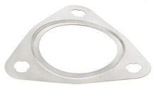 Load image into Gallery viewer, Elring Dichtung Gasket 183.300 fits 1997-1999 Porsche Boxster - Main Product View