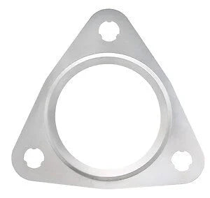 Elring Dichtung Gasket 183.300 fits 1997-1999 Porsche Boxster - Detail View
